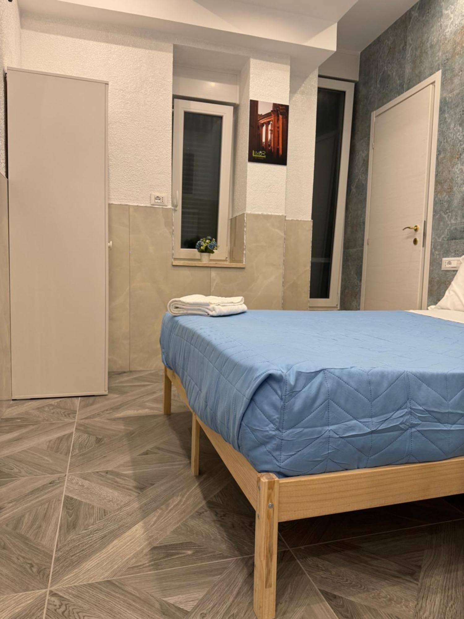 Luxor Eco Roma Casa E Appartamento Per Vacanze In Centro Piazza Bologna, Colosseo, Piazza Di Spagna, Vaticano, San Pietro, Sapienza, Fontana Di Trevi, Piazza Navona, Trastevere, Tiburtina, Termini, Aeroporto Exterior foto
