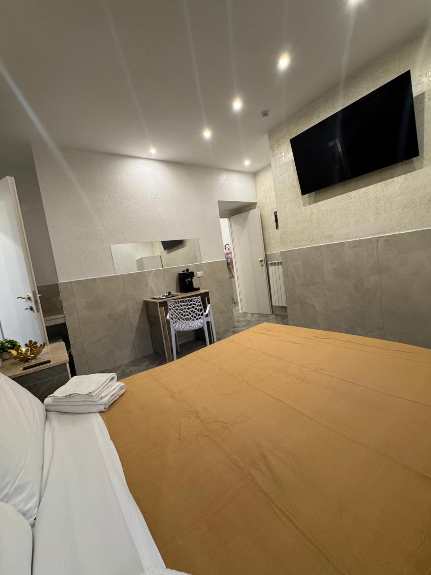 Luxor Eco Roma Casa E Appartamento Per Vacanze In Centro Piazza Bologna, Colosseo, Piazza Di Spagna, Vaticano, San Pietro, Sapienza, Fontana Di Trevi, Piazza Navona, Trastevere, Tiburtina, Termini, Aeroporto Exterior foto