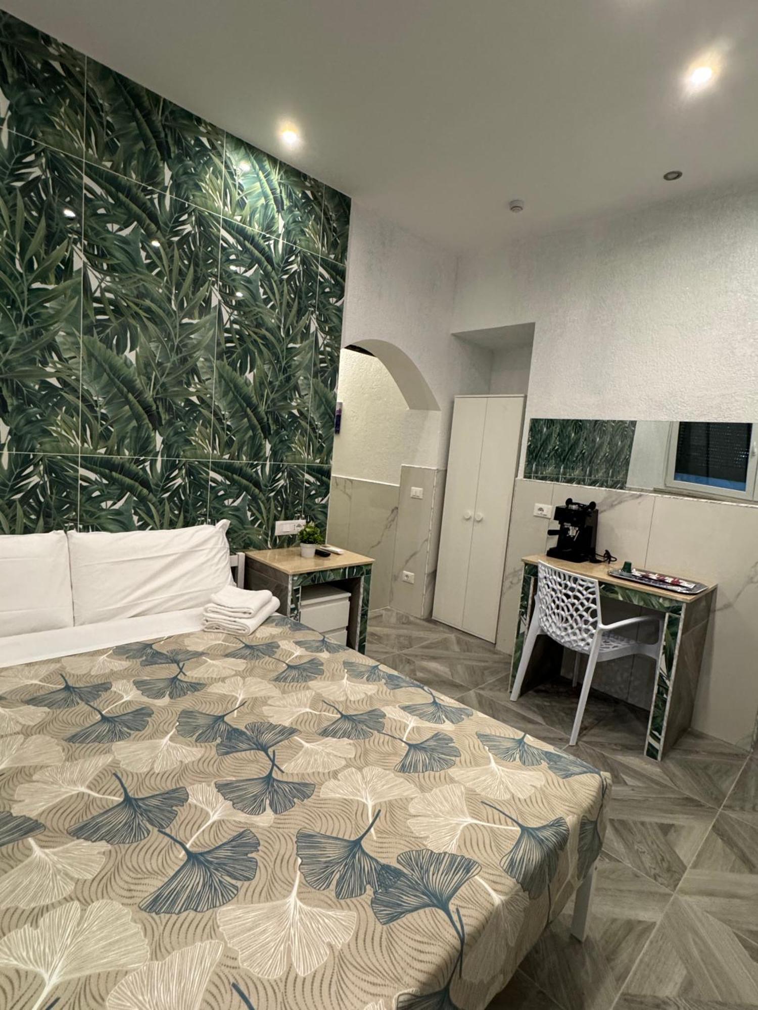Luxor Eco Roma Casa E Appartamento Per Vacanze In Centro Piazza Bologna, Colosseo, Piazza Di Spagna, Vaticano, San Pietro, Sapienza, Fontana Di Trevi, Piazza Navona, Trastevere, Tiburtina, Termini, Aeroporto Exterior foto