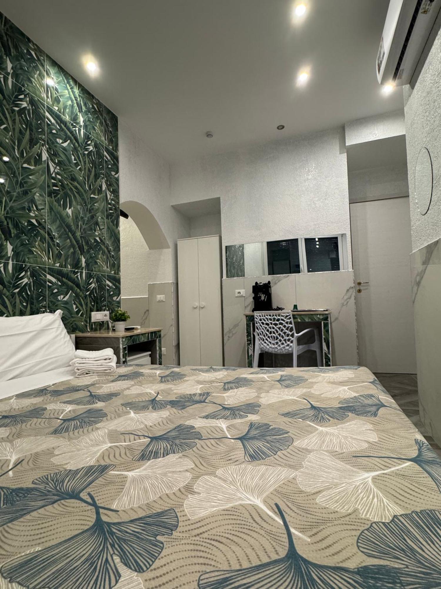 Luxor Eco Roma Casa E Appartamento Per Vacanze In Centro Piazza Bologna, Colosseo, Piazza Di Spagna, Vaticano, San Pietro, Sapienza, Fontana Di Trevi, Piazza Navona, Trastevere, Tiburtina, Termini, Aeroporto Exterior foto