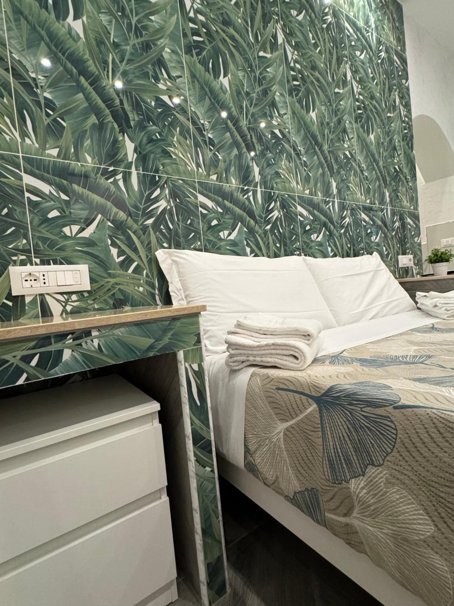 Luxor Eco Roma Casa E Appartamento Per Vacanze In Centro Piazza Bologna, Colosseo, Piazza Di Spagna, Vaticano, San Pietro, Sapienza, Fontana Di Trevi, Piazza Navona, Trastevere, Tiburtina, Termini, Aeroporto Exterior foto